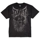 Wired Shirt